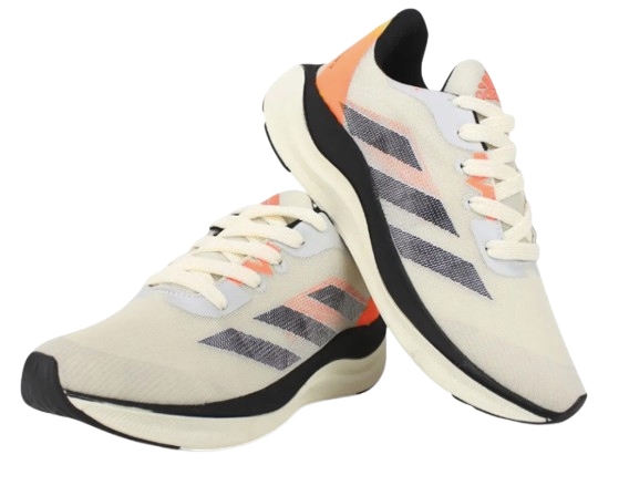 Tênis Adidas Adizero Boston           37/43