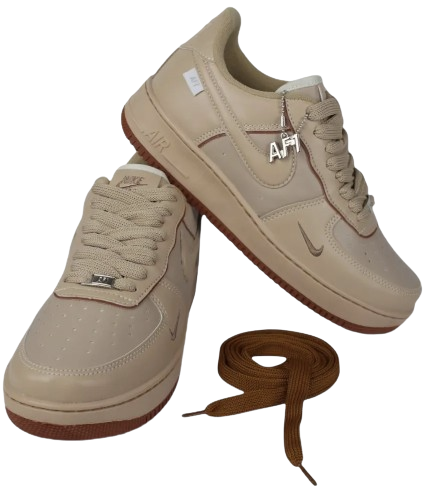 Tênis Nike Air Force AF1