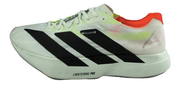 Tênis Adidas Adizero Adios Pro 4