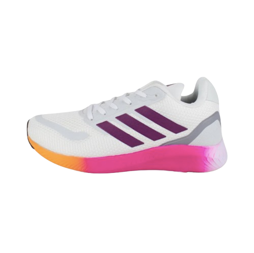 Tênis Adidas Falcon 05                38/43