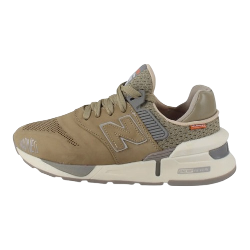 Tênis New Balance 997 Madness