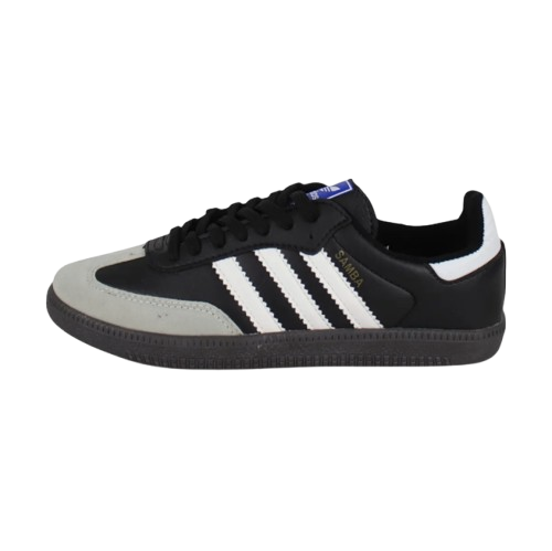 Tênis Adidas Samba         34/39
