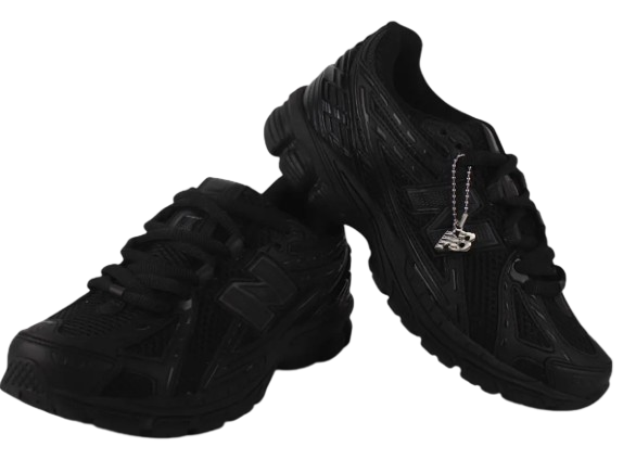 Tênis New Balance 1906         38/43