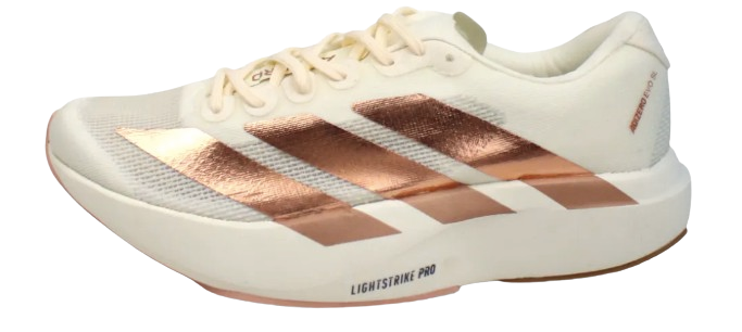 Tênis Adidas Adizero Boston Premium            34/39