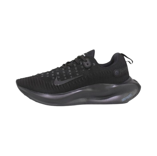 Tênis Nike Infinity Run 4                 38/43