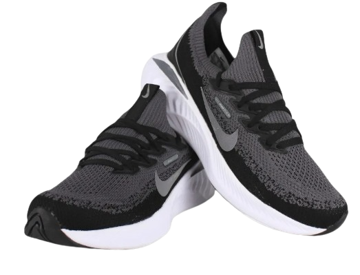 Tênis Nike Air Zoom 492               38/43