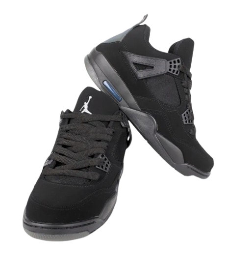 Tênis Air Jordan 4