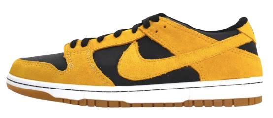 Tênis Nike Dunk Low      38/43