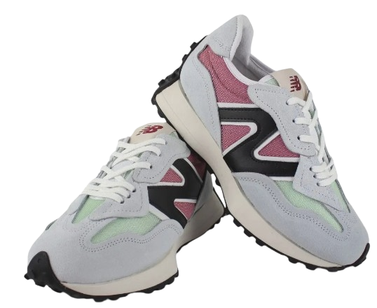 Tênis New Balance 327         35/40