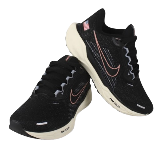 Tênis Nike Air Zoom Pegasus 41 Micro                35/39