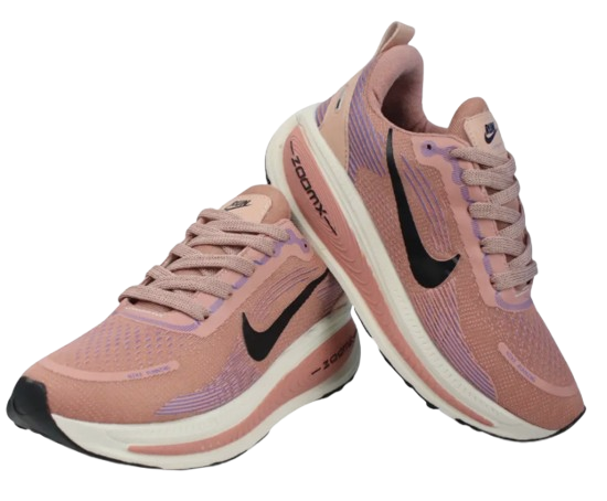 Tênis Nike Air Zoom Vomero 18       34/39