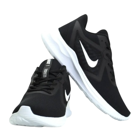 Tênis Nike Downshifter             38/43