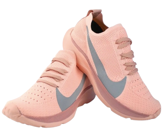 Tênis Nike Vapor Fly           34/39