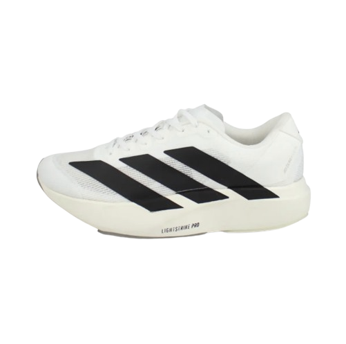 Tênis Adidas Adizero Boston Premium            38/43