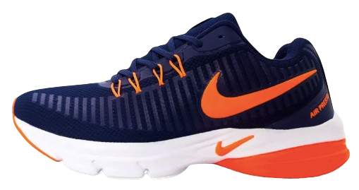 Tênis Nike Air Presto 2              38/43