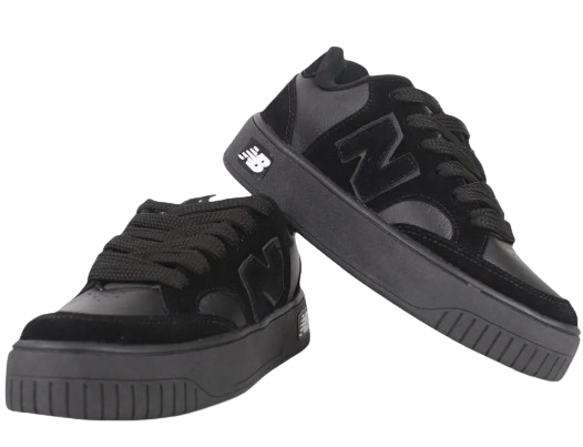 Tênis New Balance CT