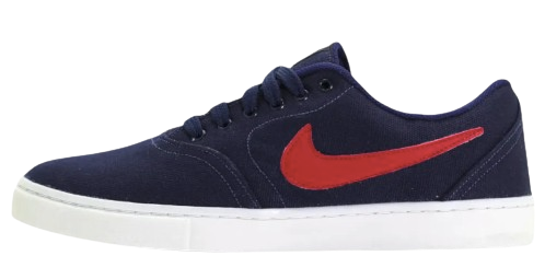 Tênis Nike Portmore 3