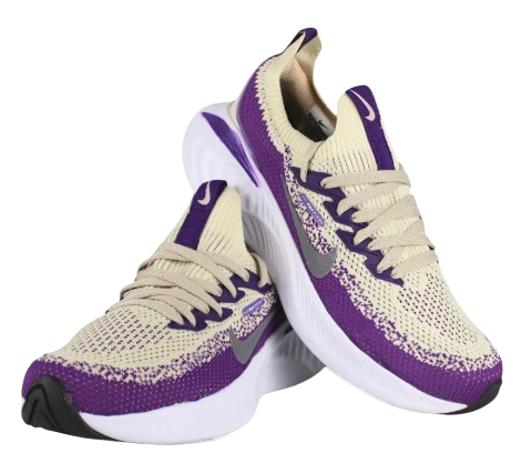 Tênis Nike Air Zoom 492               34/39