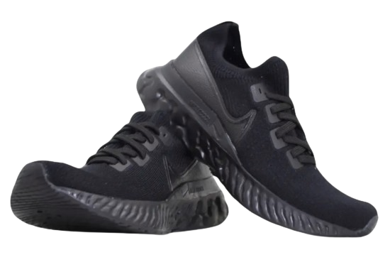 Tênis Nike React Infinity Run Flyknit               38/43