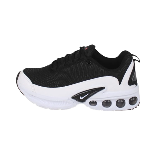 Tênis Nike Air Max DN