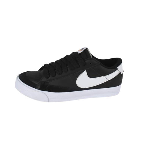 Tênis Nike Blaze Low 77