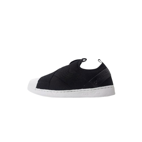 Tênis Adidas Slip-On