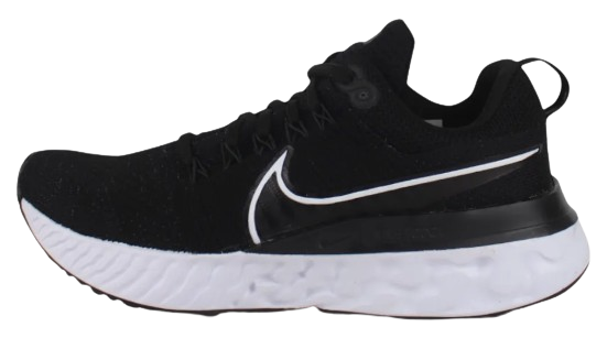 Tênis Nike Infinity 2