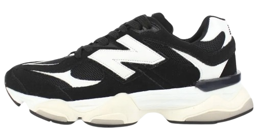 Tênis New Balance 9060          38/43