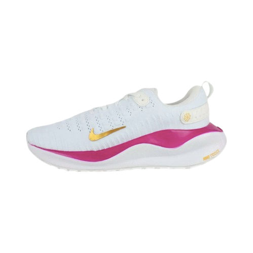 Tênis Nike Infinity Run 4                 34/39