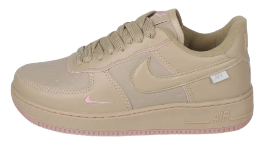Tênis Nike Air Force AF1