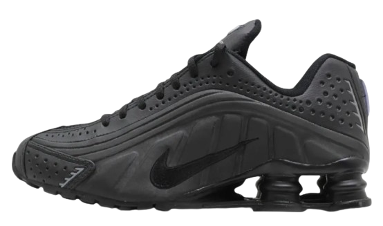 Tênis Nike Shox R4