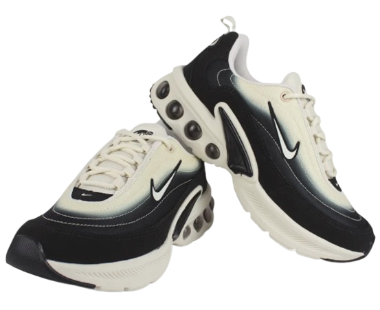Tênis Nike Air Max DN Sub 38/43