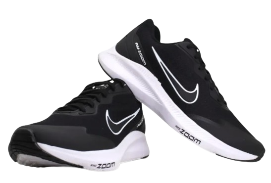 Tênis Nike Zoom 04           38/43