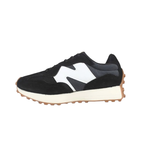 Tênis New Balance 327         38/43