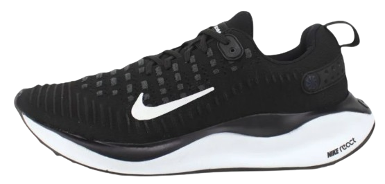 Tênis Nike Infinity Run 4                 38/43