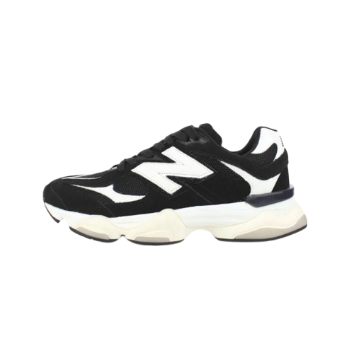Tênis New Balance 9060     34/39