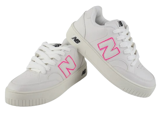 Tênis New Balance CT