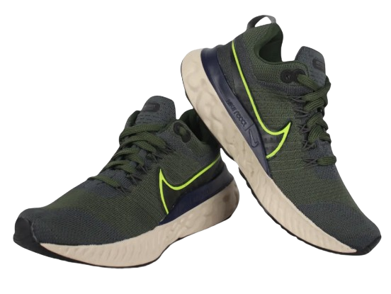 Tênis Nike Infinity 2
