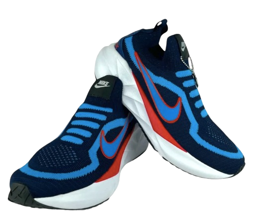 Tênis Nike Eva 536        38/43