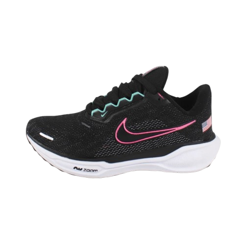 Tênis Nike Air Zoom Pegasus 41 Micro 34/39