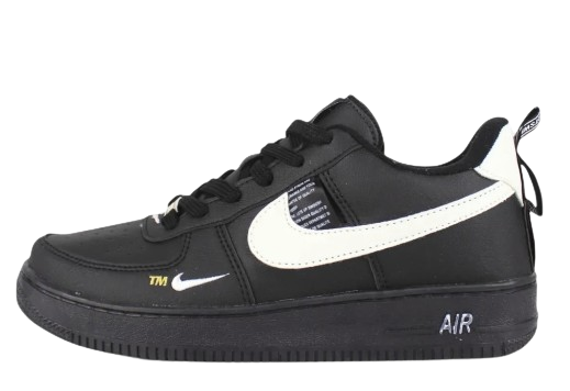 Tênis Nike Air Force 1 TM