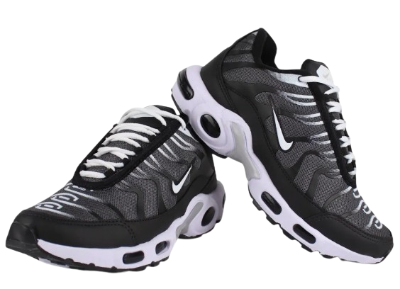 Tênis Nike Air Max TN Plus