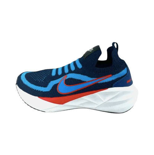 Tênis Nike Eva 536        38/43