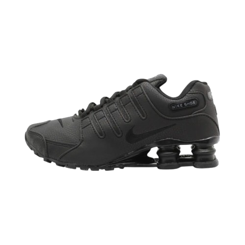 Tênis Nike Shox NZ