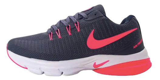 Tênis Nike Air Presto 2              34/39