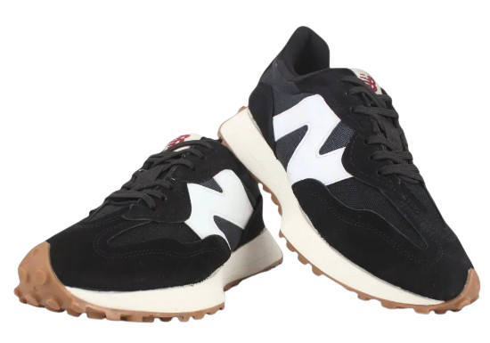 Tênis New Balance 327         38/43
