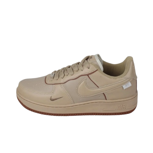 Tênis Nike Air Force AF1