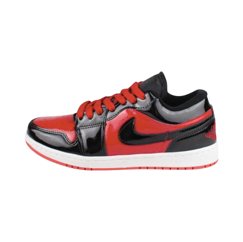 Tênis Nike Jordan 1 Low           38/43