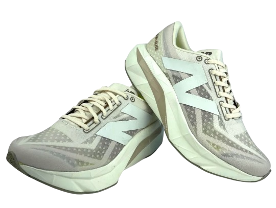 Tênis New Balance Elite            38/43