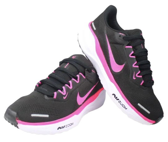 Tênis Nike Air Zoom Pegasus 41 Pro                 34/39